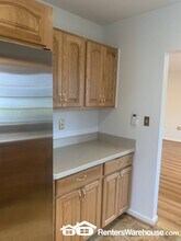 304 Magothy Rd in Severna Park, MD - Foto de edificio - Building Photo