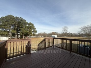 6602 NC-210 in Smithfield, NC - Building Photo - Building Photo