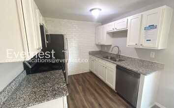 5042 Bentler Dr in Columbus, OH - Building Photo - Building Photo