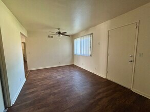5777 Mohican Dr in Manteca, CA - Building Photo - Building Photo