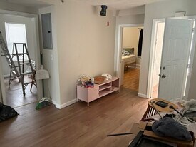 40 Lambert St in Medford, MA - Building Photo