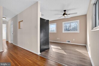 1597 Katherine Ct in Woodbridge, VA - Building Photo - Building Photo