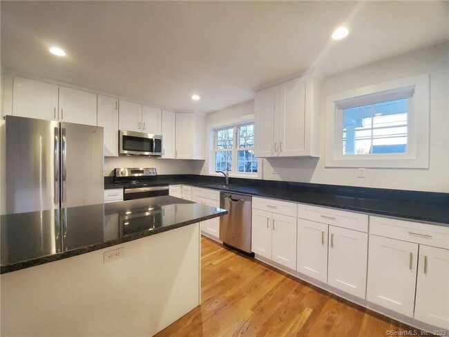 property at 30 Ferris Ave