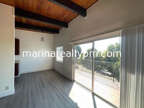 129-191 Hilborn St in Vallejo, CA - Building Photo - Building Photo