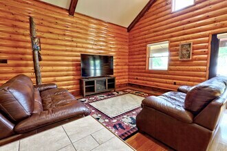 26 Dunbar Rd in Conway, AR - Building Photo - Building Photo