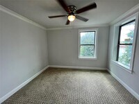 8107 Niles St photo'