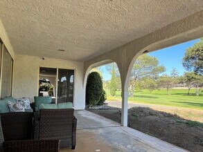 12431 Conquistador Way in San Diego, CA - Building Photo - Building Photo