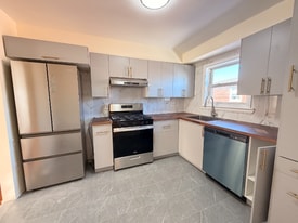 3189 Hatting Pl, Unit 2 in Bronx, NY - Building Photo