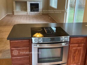 14903 24th Ave E in Tacoma, WA - Building Photo - Building Photo