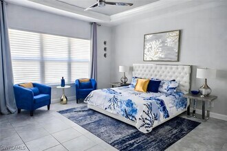 8337 Promoso Ct in Naples, FL - Building Photo - Building Photo