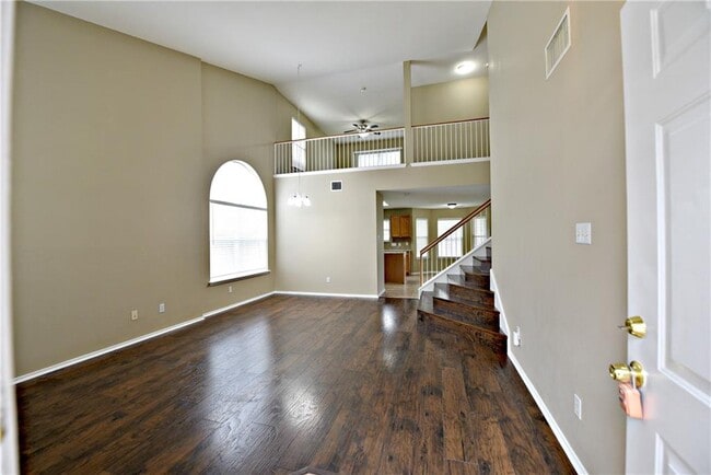 property at 11216 Hattery Ln