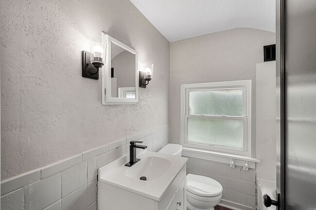 1114 North Ave in Pittsburgh, PA - Building Photo - Building Photo