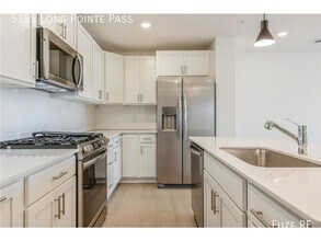 5195 Long Pointe Pass in Woodbury, MN - Building Photo - Building Photo