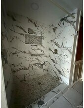 12 Wichita Ave in McAllen, TX - Building Photo - Building Photo