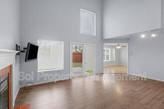 1638 Schooner Ct in Santa Cruz, CA - Building Photo - Building Photo