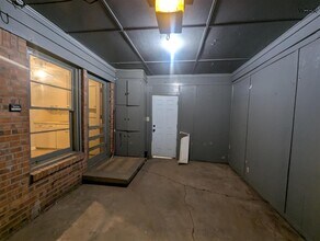 3305 Garfield St in Wichita Falls, TX - Building Photo - Building Photo