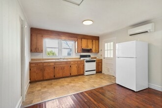 537 Huston St in Chase City, VA - Building Photo - Building Photo