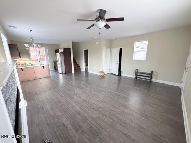 3690 Remington Park Drive in Reno, NV - Building Photo - Building Photo