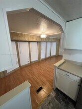 11898 Flotilla Pl in Boca Raton, FL - Building Photo - Building Photo