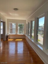 31 1st St in Midland Park, NJ - Building Photo - Building Photo