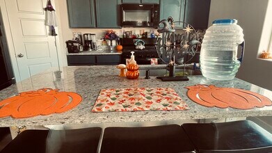 9805 Granite Park Ln in Peyton, CO - Building Photo - Building Photo