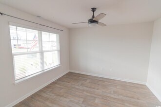 380 Harvest Rdg Wy in Bucksport, SC - Building Photo - Building Photo