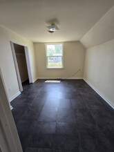 1302 N 28th St in Richmond, VA - Building Photo - Building Photo