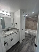RBBC in Houston, TX - Foto de edificio - Building Photo