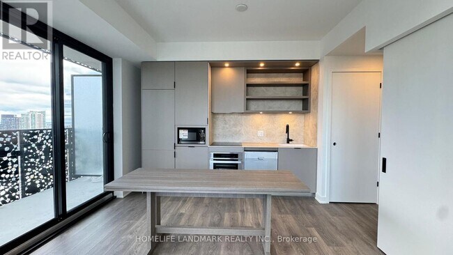 property at 55-3355 Charles St E