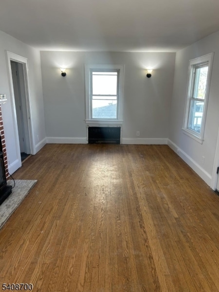 309 McCandless St in Linden, NJ - Building Photo - Building Photo