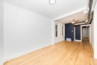 1626 N Honore St in Chicago, IL - Building Photo - Building Photo