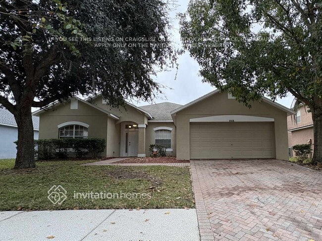 property at 6938 Gray Catbird Loop