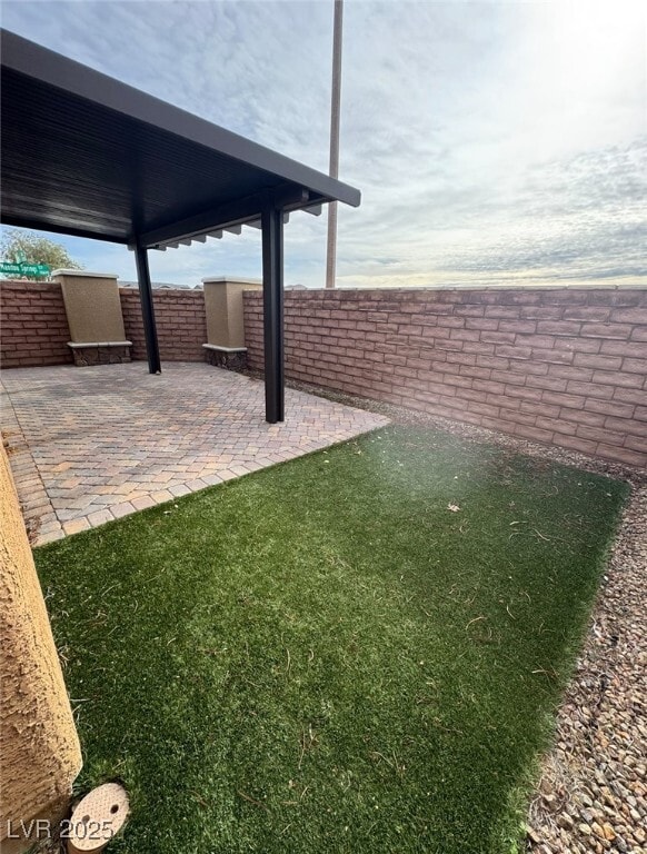 7029 Placid Lake Ave in Las Vegas, NV - Building Photo - Building Photo