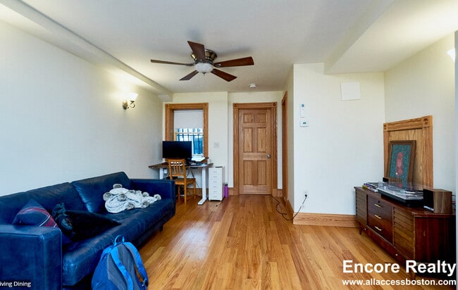 6 Phillips St, Unit A