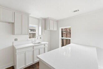 612 W Alabama St in Houston, TX - Building Photo - Building Photo