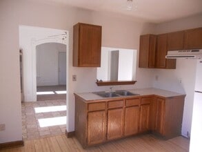 205 Park St in Kaukauna, WI - Building Photo - Building Photo