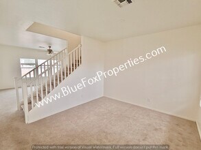 203 E Scarlet Maple St in Sahuarita, AZ - Building Photo - Building Photo