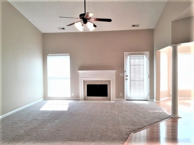 7269 Autumn Crossing Way in Brentwood, TN - Building Photo - Building Photo