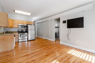 24 Chittenden Ave in Columbus, OH - Building Photo - Building Photo