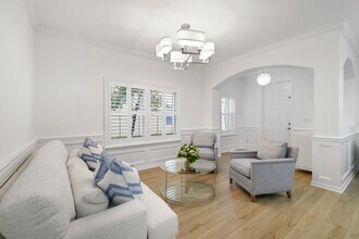 193 Porgee Rock Pl in Jupiter, FL - Building Photo - Building Photo