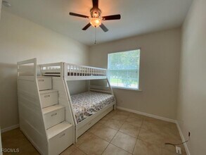 3061 Sunset Pointe Cir in Cape Coral, FL - Building Photo - Building Photo