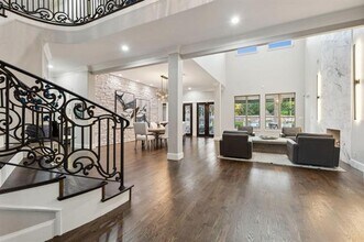 5308 Prince Ln in Flower Mound, TX - Building Photo - Building Photo