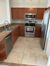 20341 Estero Gardens Cir in Estero, FL - Building Photo - Building Photo