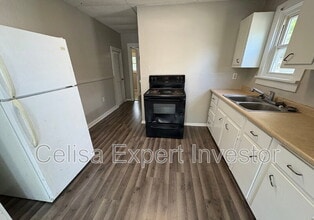411 Archer Ave in Fort Wayne, IN - Building Photo - Building Photo