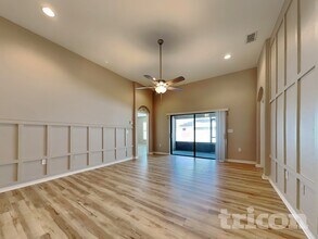 3140 Kiwi Ave in Winter Haven, FL - Foto de edificio - Building Photo