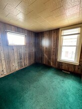 138 Kelly Street in Kittanning, PA - Foto de edificio - Building Photo