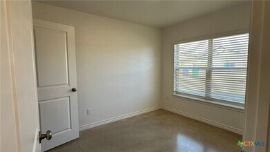 1209 Lehmann Dr in Copperas Cove, TX - Building Photo - Building Photo