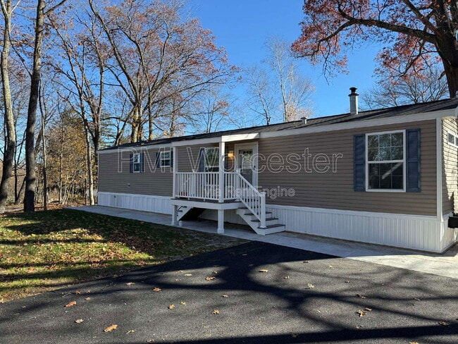 property at 29 Lachapelle St