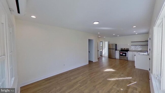 17 Judas St in Easton, MD - Building Photo - Building Photo