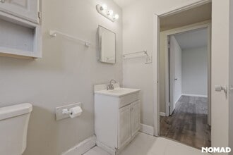 529 Emerson Ave in Pontiac, MI - Building Photo - Building Photo